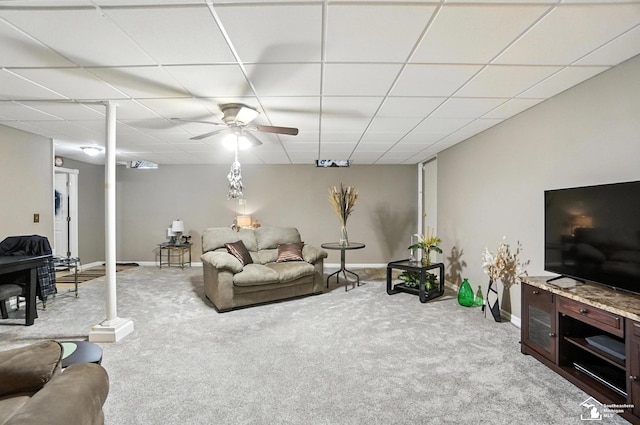 4805 Southpointe Pkwy, Monroe, MI 48161 - photo 33