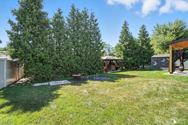 4805 Southpointe Pkwy, Monroe, MI 48161 - photo 45