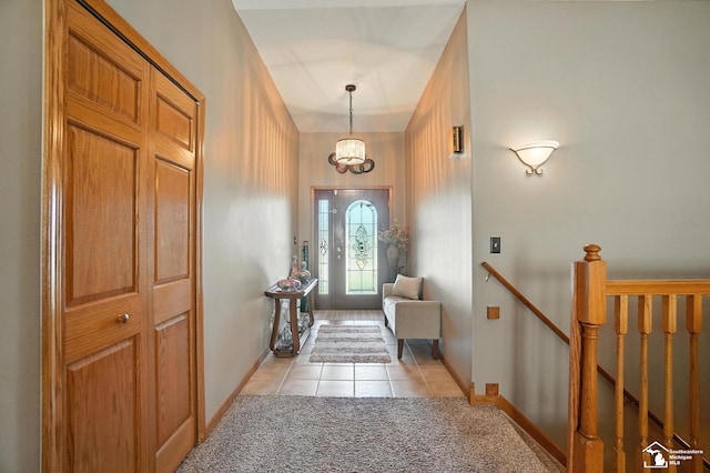 4805 Southpointe Pkwy, Monroe, MI 48161 - photo 4