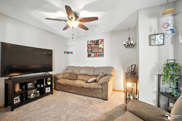 4805 Southpointe Pkwy, Monroe, MI 48161 - photo 15