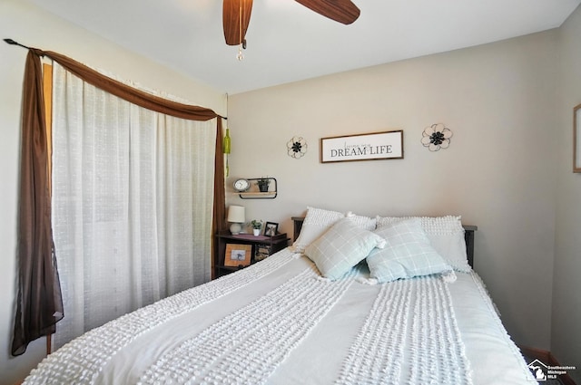 4805 Southpointe Pkwy, Monroe, MI 48161 - photo 26