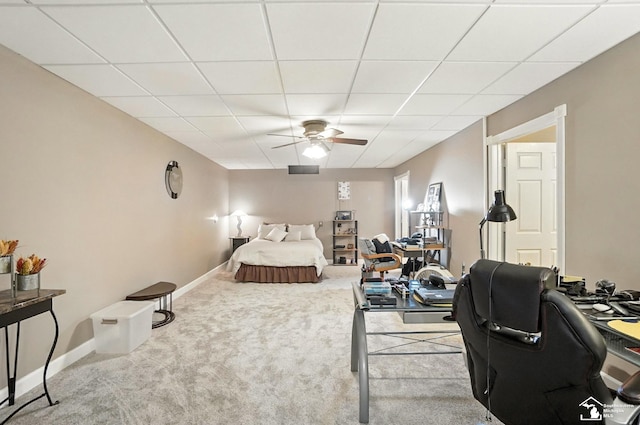 4805 Southpointe Pkwy, Monroe, MI 48161 - photo 34
