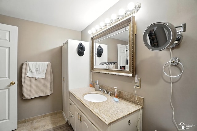 4805 Southpointe Pkwy, Monroe, MI 48161 - photo 38