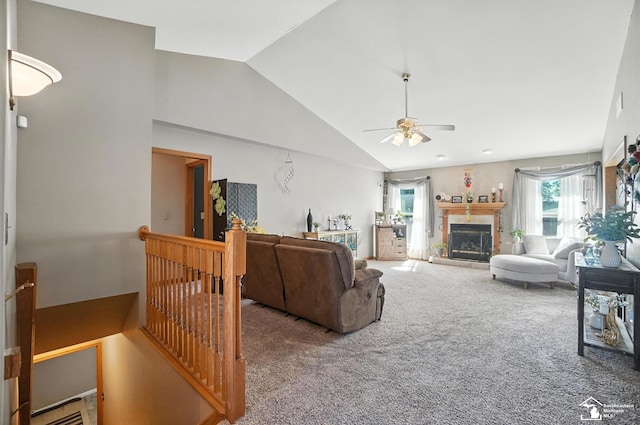 4805 Southpointe Pkwy, Monroe, MI 48161 - photo 5