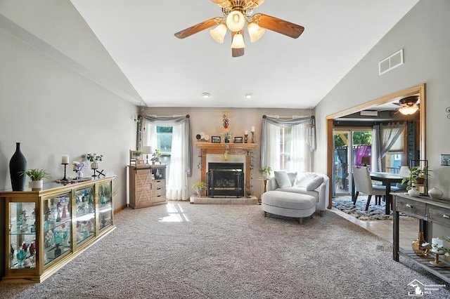 4805 Southpointe Pkwy, Monroe, MI 48161 - photo 7