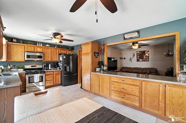 4805 Southpointe Pkwy, Monroe, MI 48161 - photo 11