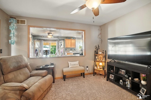 4805 Southpointe Pkwy, Monroe, MI 48161 - photo 17