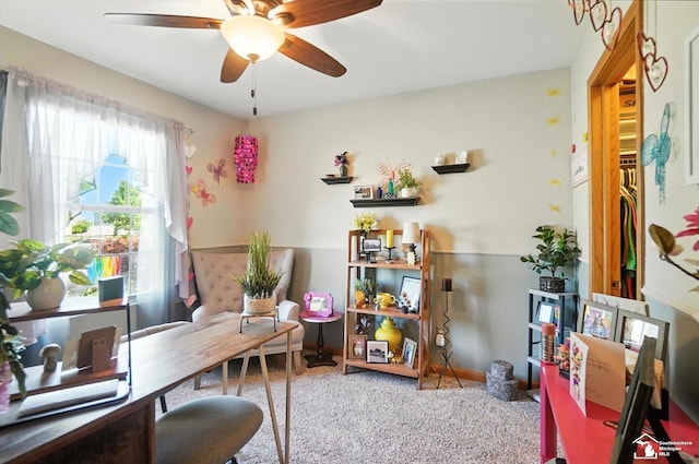 4805 Southpointe Pkwy, Monroe, MI 48161 - photo 27