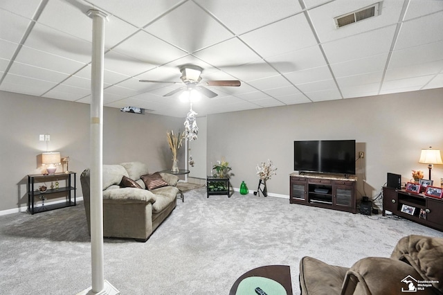 4805 Southpointe Pkwy, Monroe, MI 48161 - photo 32