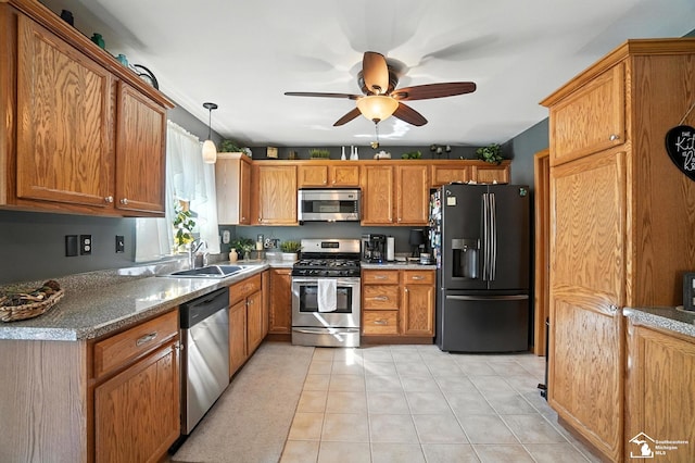 4805 Southpointe Pkwy, Monroe, MI 48161 - photo 12