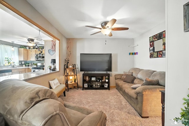 4805 Southpointe Pkwy, Monroe, MI 48161 - photo 16