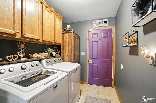 4805 Southpointe Pkwy, Monroe, MI 48161 - photo 18
