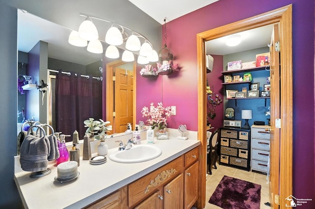 4805 Southpointe Pkwy, Monroe, MI 48161 - photo 23