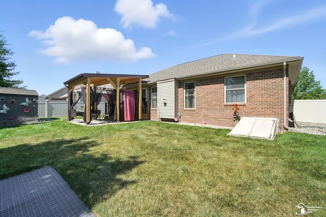 4805 Southpointe Pkwy, Monroe, MI 48161 - photo 41