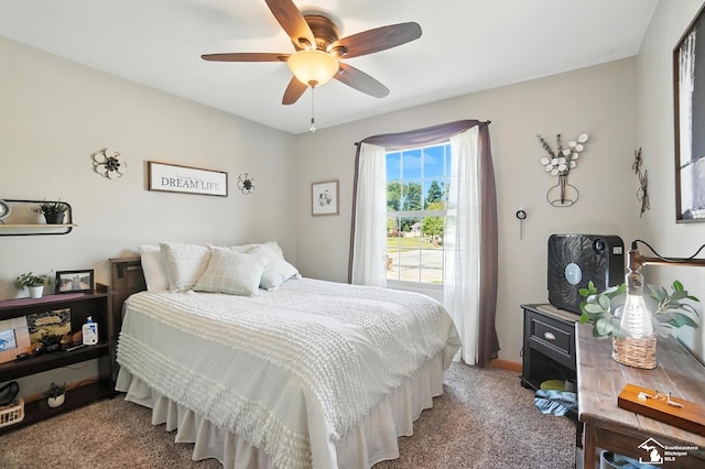 4805 Southpointe Pkwy, Monroe, MI 48161 - photo 25