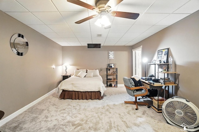 4805 Southpointe Pkwy, Monroe, MI 48161 - photo 35