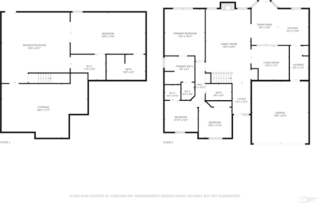 4805 Southpointe Pkwy, Monroe, MI 48161 - photo 46