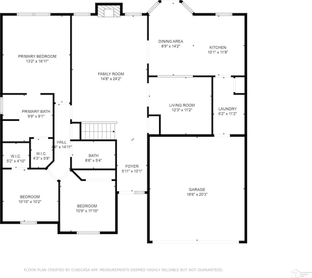 4805 Southpointe Pkwy, Monroe, MI 48161 - photo 47