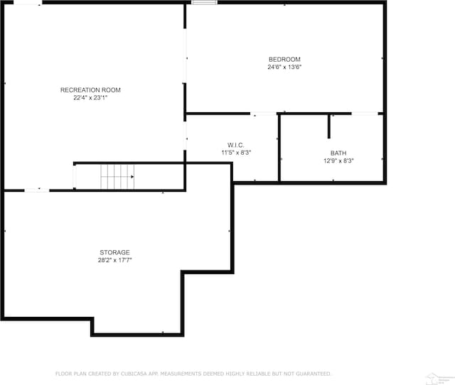 4805 Southpointe Pkwy, Monroe, MI 48161 - photo 48
