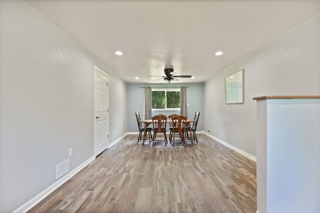 5701 Hanes Rd, Vassar, MI 48768 - photo 59