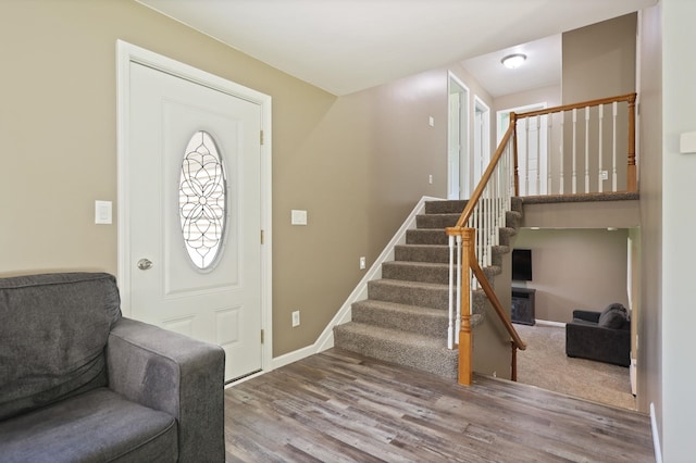 5701 Hanes Rd, Vassar, MI 48768 - photo 24