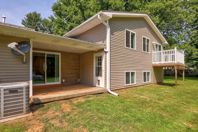 5701 Hanes Rd, Vassar, MI 48768 - photo 49