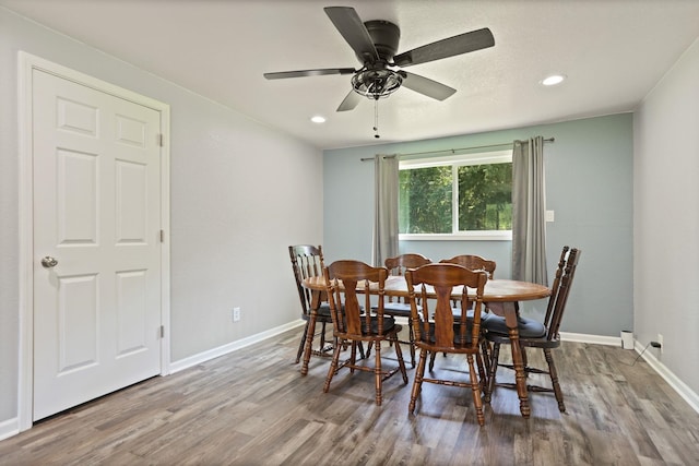 5701 Hanes Rd, Vassar, MI 48768 - photo 20