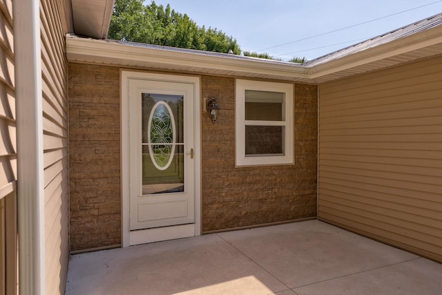 5701 Hanes Rd, Vassar, MI 48768 - photo 58