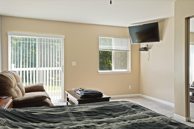 5701 Hanes Rd, Vassar, MI 48768 - photo 26