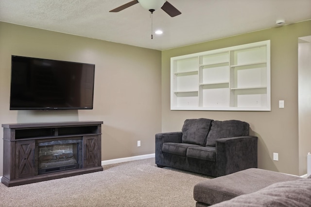 5701 Hanes Rd, Vassar, MI 48768 - photo 36