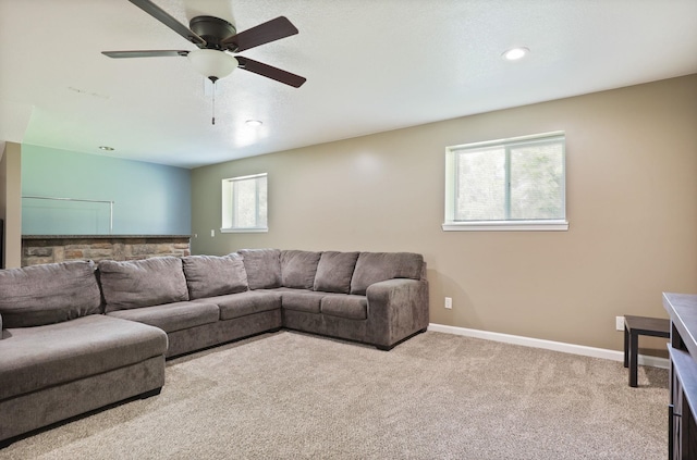 5701 Hanes Rd, Vassar, MI 48768 - photo 37