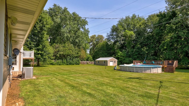 5701 Hanes Rd, Vassar, MI 48768 - photo 50
