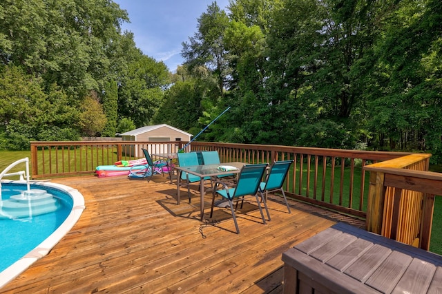 5701 Hanes Rd, Vassar, MI 48768 - photo 52