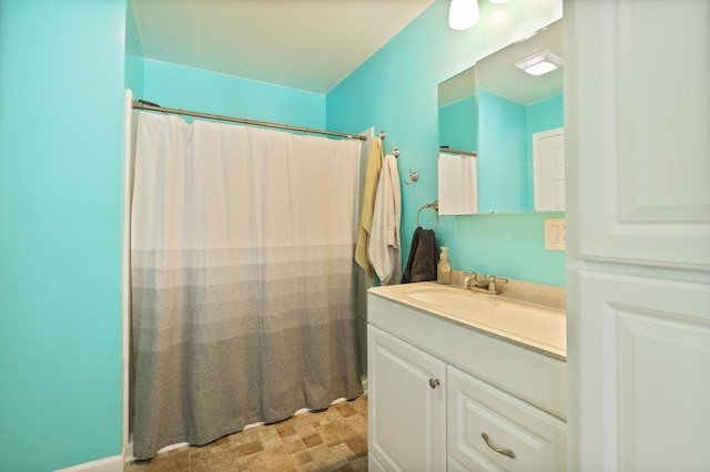 5701 Hanes Rd, Vassar, MI 48768 - photo 28