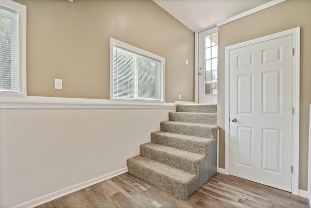 5701 Hanes Rd, Vassar, MI 48768 - photo 41