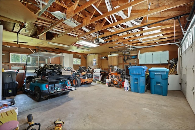 5701 Hanes Rd, Vassar, MI 48768 - photo 45
