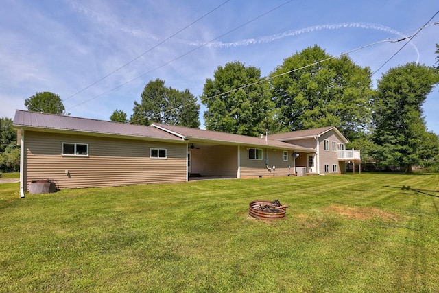 5701 Hanes Rd, Vassar, MI 48768 - photo 47