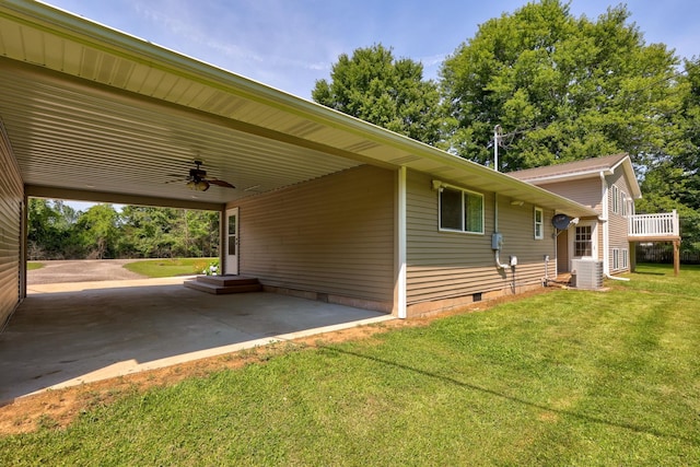 5701 Hanes Rd, Vassar, MI 48768 - photo 48