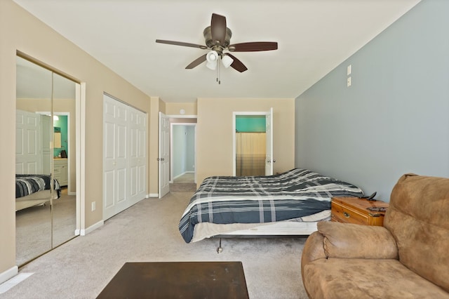 5701 Hanes Rd, Vassar, MI 48768 - photo 27