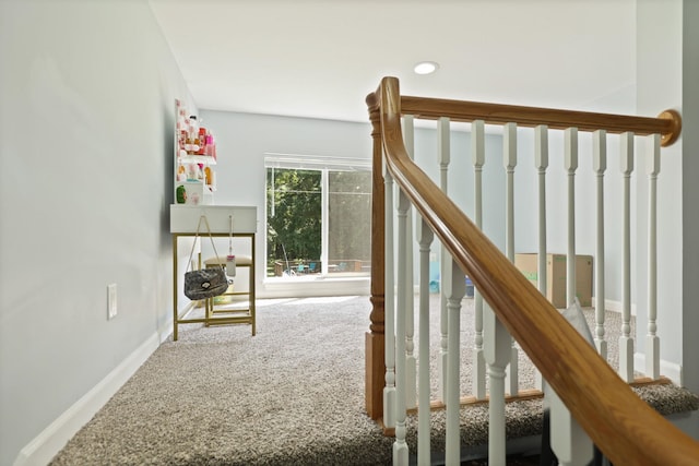 5701 Hanes Rd, Vassar, MI 48768 - photo 30