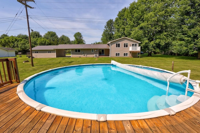 5701 Hanes Rd, Vassar, MI 48768 - photo 2