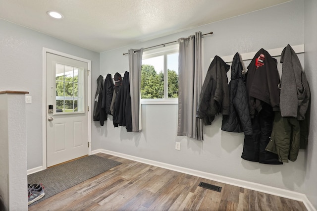 5701 Hanes Rd, Vassar, MI 48768 - photo 21