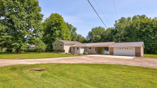5701 Hanes Rd, Vassar, MI 48768 - photo 54