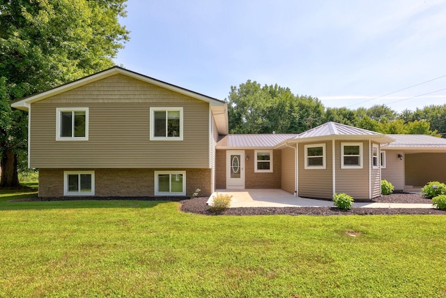 5701 Hanes Rd, Vassar, MI 48768 - photo 55