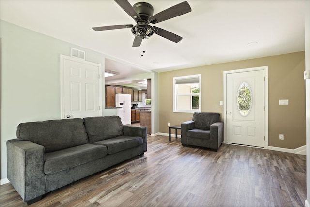 5701 Hanes Rd, Vassar, MI 48768 - photo 6