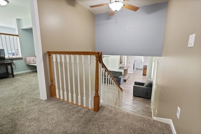 5701 Hanes Rd, Vassar, MI 48768 - photo 33