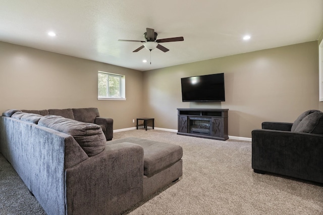 5701 Hanes Rd, Vassar, MI 48768 - photo 35