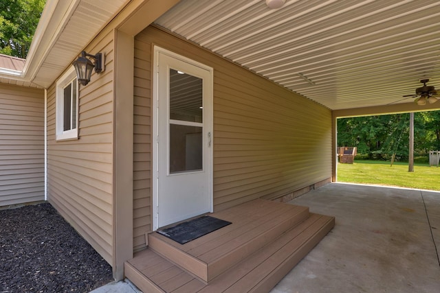 5701 Hanes Rd, Vassar, MI 48768 - photo 43