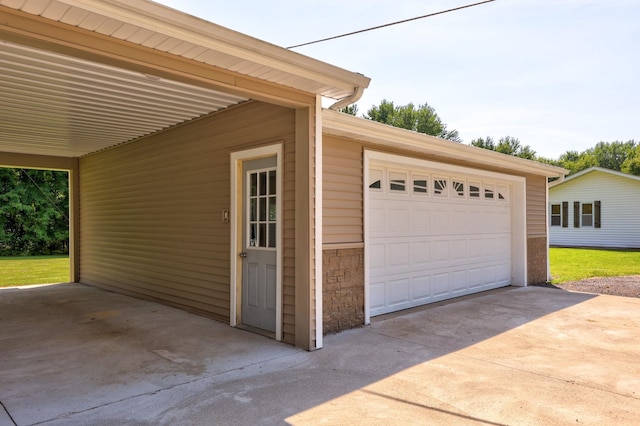 5701 Hanes Rd, Vassar, MI 48768 - photo 44
