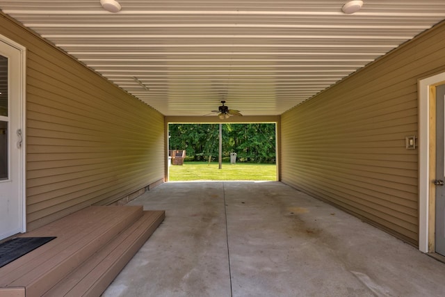 5701 Hanes Rd, Vassar, MI 48768 - photo 46